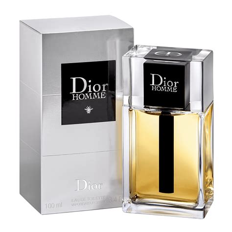 dior homme parfum fragantica|dior hommes parfums 100 ml.